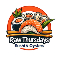 Raw Thursday Logo.png