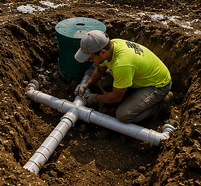 Septic System Repairs.png