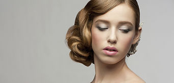 Female Model_croped