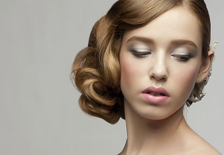Female Model_croped