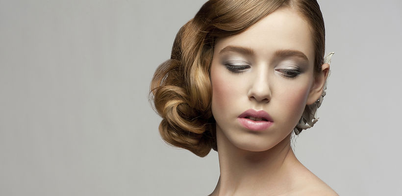 Female Model_croped