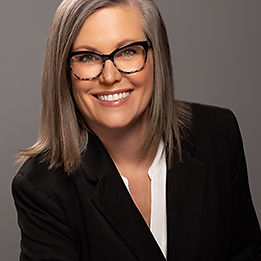 Gov. Katie Hobbs