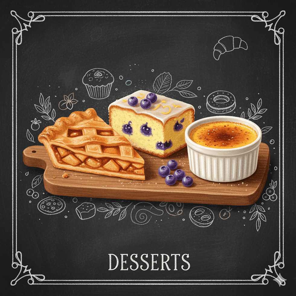 Desserts_2.png