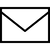 icons8-email.gif