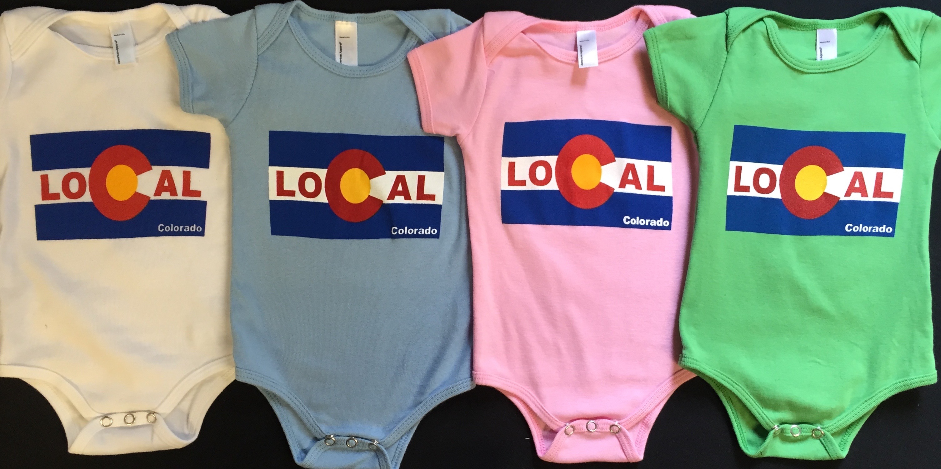 Custom Screen Printing T Shirt Printing Fresh Agenda