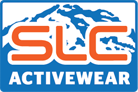 SLC  Apparel 