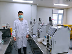 benchtop  (4).jpg