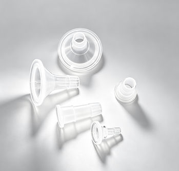 lab1st-single-use-tri-clamp-fitting.jpg