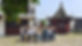 lADPDg7mQsEj9N3NB6jNDaA_3488_1960_edited.jpg