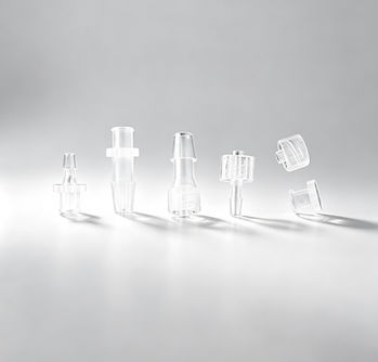 lab1st-single-use-luer-connector.jpg