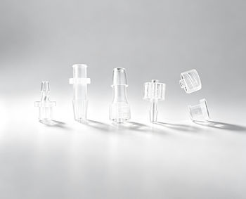 lab1st-single-use-luer-connector.jpg