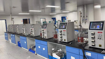 benchtop  (1).jpg