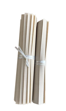 转鼓漆布.png