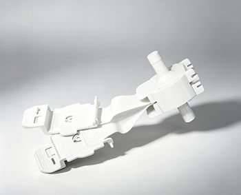lab1st-single-use-aseptic-connector.jpg