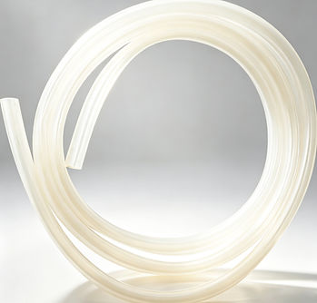 lab1st-single-use-tpe-tubing.jpg