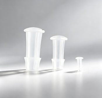 lab1st-single-use-tubing-plug.jpg