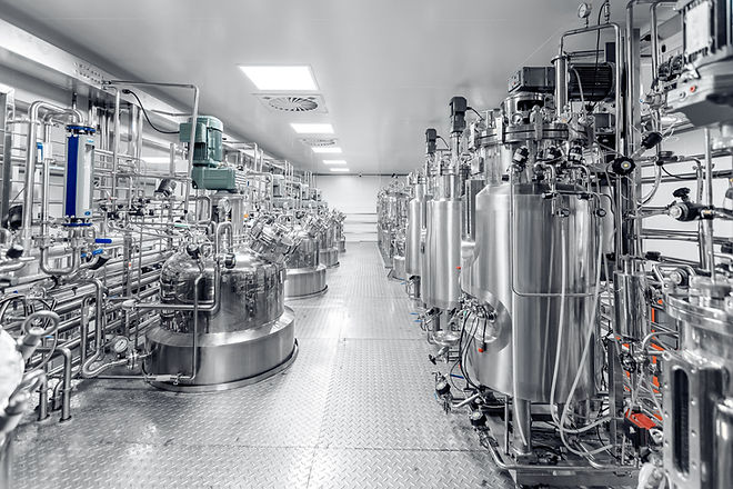 fermenters.jpg