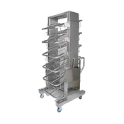 lab1st-stainless-steel-tray.png