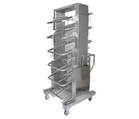lab1st-stainless-steel-tray.png