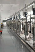 Fermenteur multifonctionnel.jpeg