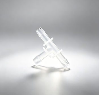 lab1st-single-use-tee-fitting.jpg
