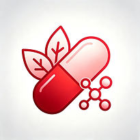 icon1.jpg