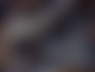 yoke hanging on a wall