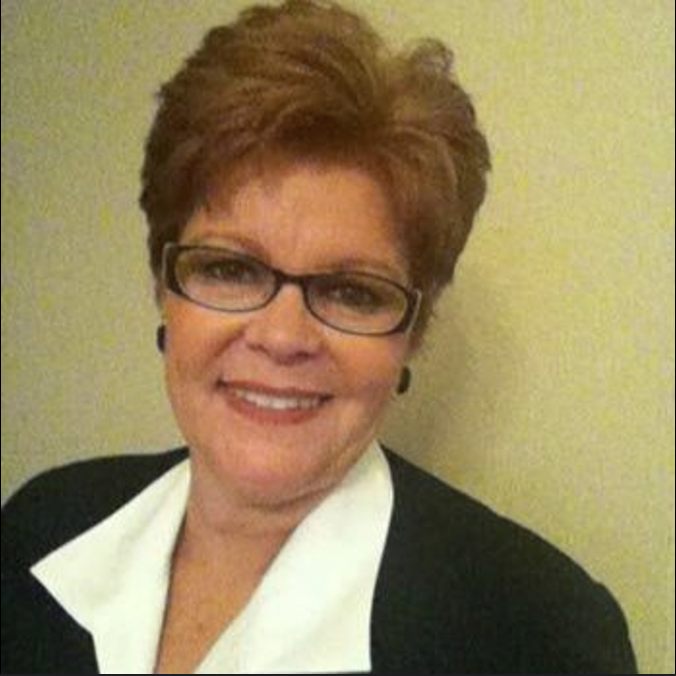 Writer: Carla Butaud