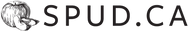 SPUDCA_Logo_Horizontal_No_Tagline_CYMK_Black2.png