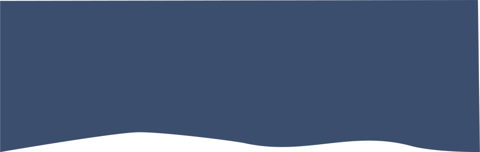 banner 2_2x.png