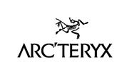 ARCTERYX.jpg