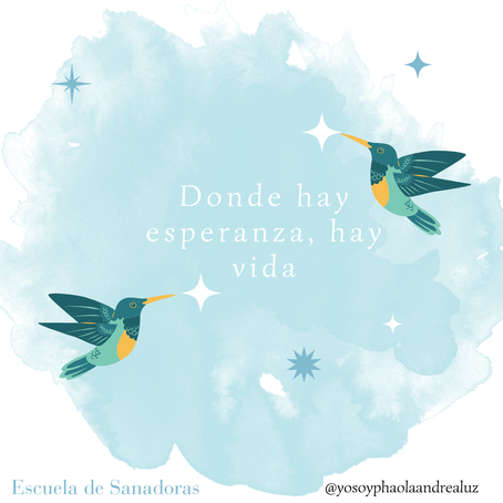 Mi elección de este dia Lunes es: vivir desde la gratitud