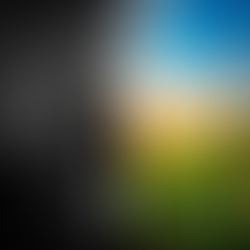 En el laberinto de la mente: Una guía para entenderte.