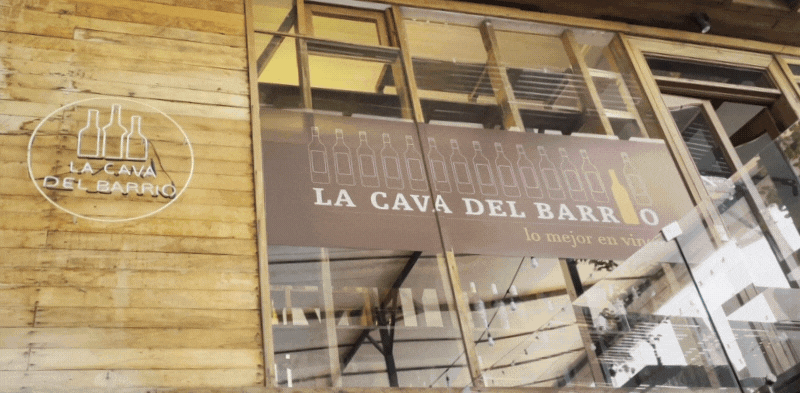 Horario-AperturaOCTUBRE.gif