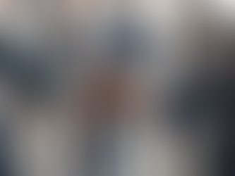 Maximize Business Potential with Cross-Sector Expertise