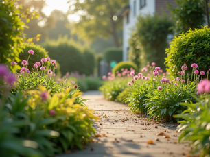 Enhancing Longevity Through Holistic Health Approaches