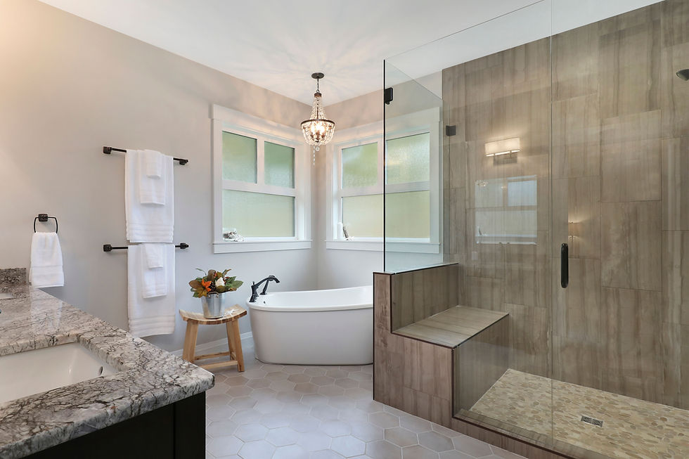 clean home, kitchen cleaning, move out clean, moving clean, deep clean, clean floor, deep cleaning, house cleaning services, bathroom, housekeeper