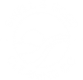 Swell and Good White Logo.png