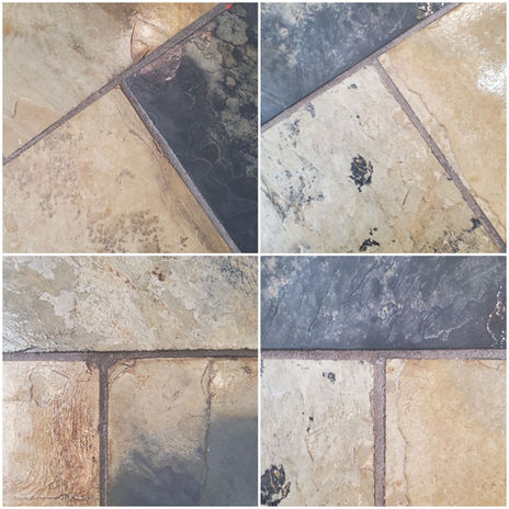 clean home, kitchen cleaning, tile cleaning, tile and grout cleaning, move out clean, moving clean, deep clean, clean floor, deep cleaning, house cleaning services, housekeeper