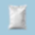mineral packing option