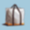 mineral packing option