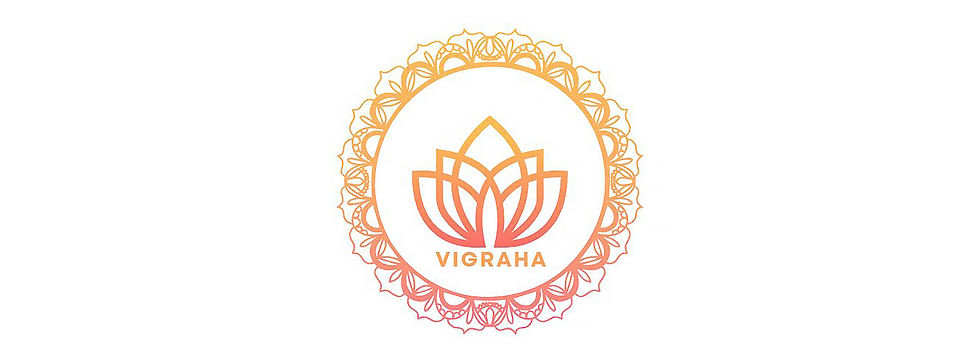 logo coverwhite.jpg