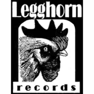 legghorn records.png