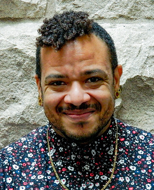 Tre'Andre Carmel Valentine Cropped.jpg