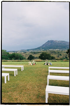 35mm-73.jpg