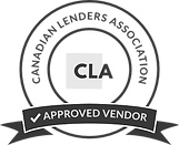 CLA-Badge-Vendor-dark-1_edited.png