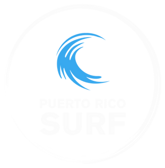 Color logo - no background.png