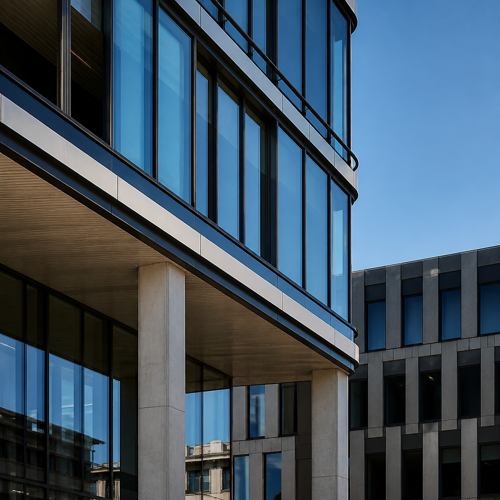 Zurich-Modern-Architecture.png