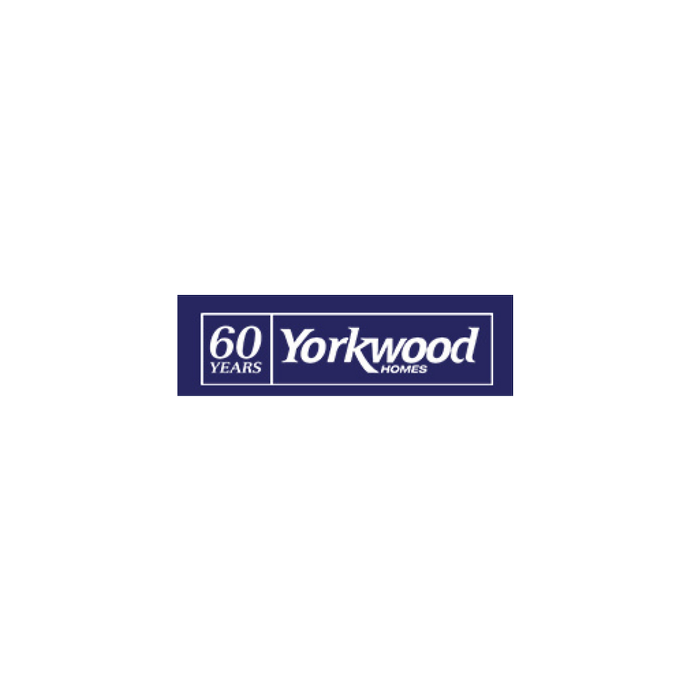 Yorkwood Homes