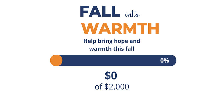 Fall into Warmth (8)_edited.jpg